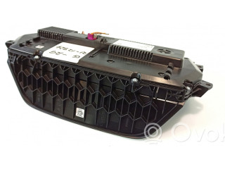 Панель приборов 023376, 9836947   BMW Z4 g29       