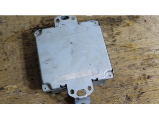 Řídící jednotka 22611AG580, 22611AG580   Subaru Forester SG 2006