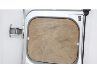 Volant Renault Trafic II (X83) 2001 2001R  