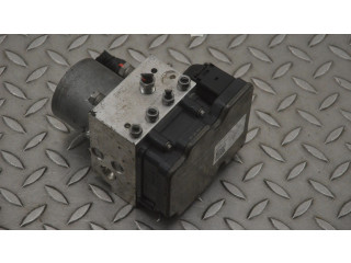 Jednotka ABS J9D314F447AK, 0265292392   Jaguar I-Pace 2020