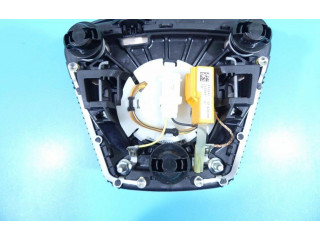 Подушка безопасности водителя P31291369, IMPRK1306200   Volvo V40