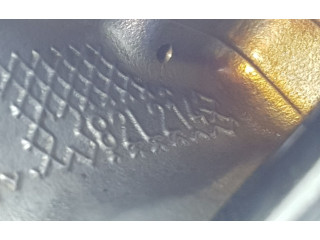 Píst 9488343, 11259488343   BMW 1 F40     