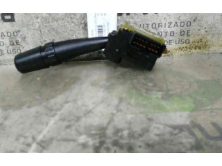 Переключатель дворников 040412, 0090086   KIA Cerato
