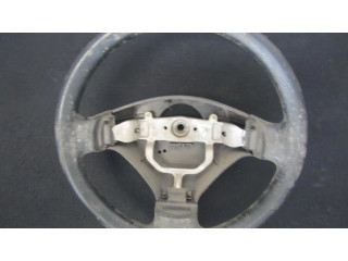 Volant Suzuki Liana 2003 gs12000290, gs120-00290  