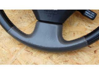 Руль Lexus GS 300 400 430  1991 - 2005 года G113      