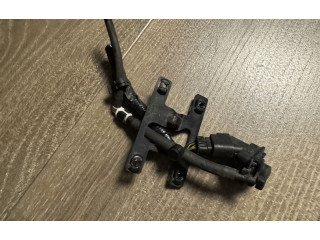Камера ветрового стекла L1GT19H222AA   Ford Galaxy