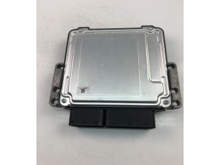 Řídící jednotka 32255068, 0261S21545   Volvo XC40 2018