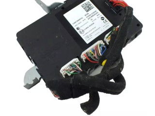 Ojnice  95400G2DH0    Hyundai Ioniq  