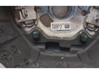 Volant Skoda Karoq 2018 5E0419091, 5E0419685  