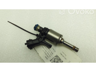Vstřikovač 0261500073, 7591623   BMW 1 F20 F21  pro benzínový motor 1.6  