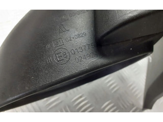 Zpětné zrcátko  Toyota Aygo AB10 2006  E8013775  