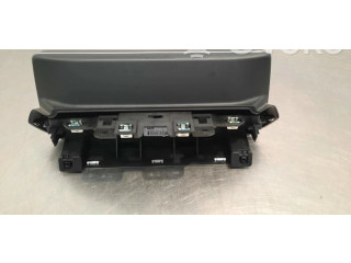 Дисплей    9838129680   Peugeot 208