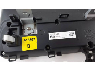 Панель приборов 94003-GI070, 94003GI070   Hyundai Ioniq 5       