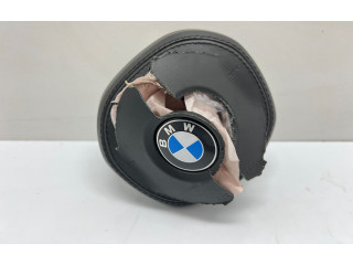 Надувная подушка для руля    33785572401, 309026499K77   BMW 5 G30 G31