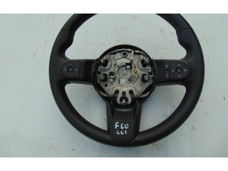 Volant Mini Cooper Countryman F60 2021   