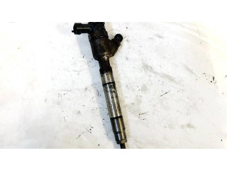 Vstřikovač 0445110589, 881d81a   Hyundai i30  pro naftový motor 1.6  