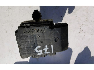 Блок управления АБС 83E0AC0450-0169.4, 83E0AC0450-0169.4   Suzuki Wagon R+