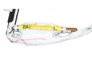 Боковая подушка безопасности 618923301F   Lexus CT 200H