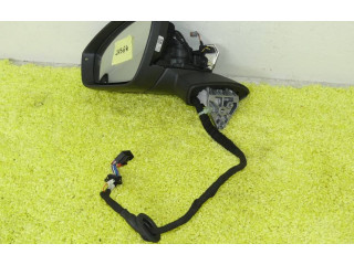 Řídící jednotka 571867501BH   Volkswagen Tiguan 2024