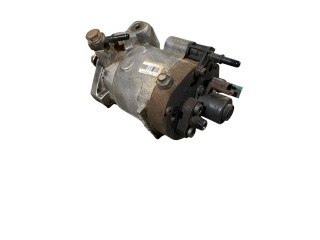 Vstřikovací čerpadlo A6650700101, R9044Z051A   SsangYong Rexton I     