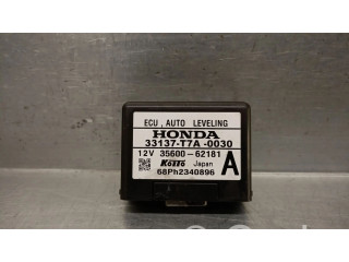 Блок управления 33137T7A0030, 3560062181KOITO   Honda HR-V