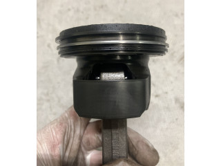 Píst    Nissan Navara D23    YS23E280 