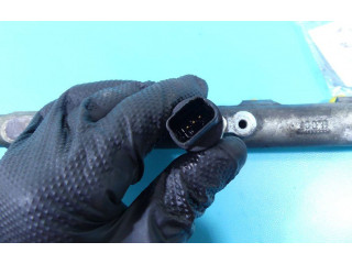 Zpětné zrcátko  Peugeot 607 2001  0445214017, IMPRK1354823  