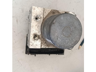 Jednotka ABS 0265950483, 0265950483   Fiat Stilo 2008
