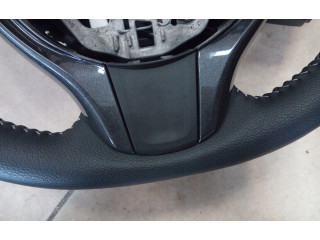 Volant Toyota Yaris 2018 45100OD49024  