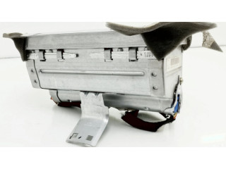 Подушка безопасности пассажира 9645364580, 6124292   Citroen C6