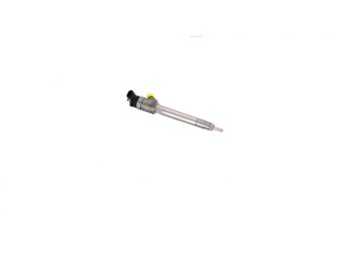 Форсунка 0445110954, 0445110954    Peugeot Partner III   