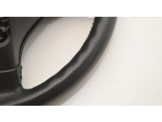 Руль Mitsubishi Lancer  2003 - 2007 года MR977155HA, MR977156HA      