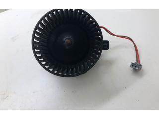 Вентилятор печки    4470CD, T1019776U   Opel Meriva B