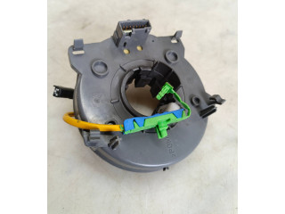 Подрулевой шлейф SRS 24436919, 1610662   Subaru Justy