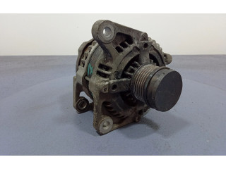 Генератор 04868760AE, 04868760AE   Chrysler Pacifica      