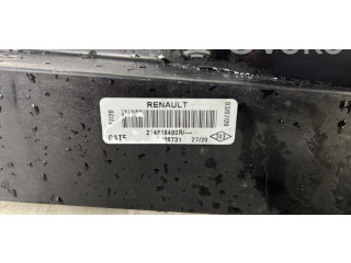 Вентилятор радиатора     214818864R    Renault Zoe 