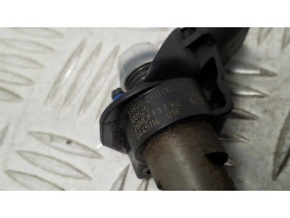 Форсунка 338002F000    Hyundai Santa Fe для дизельного двигателя D4HB 2.2