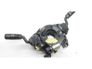 Подрулевой шлейф SRS 9H2214A664AA   Land Rover Range Rover Sport L320