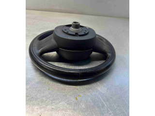 Volant Mini One - Cooper R50 - 53 2003 2752964, 2752964  