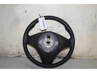 Volant Alfa Romeo MiTo 2011   