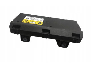 Блок управления A7899005500   Mercedes-Benz EQS V297