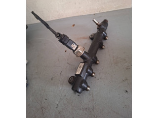 Vstřikovací lišta 967430008005   Toyota Proace     