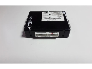 Volant Hyundai i40 2014 9540032436  