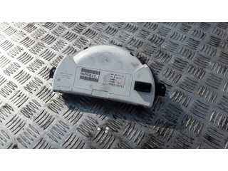 Панель приборов 9645994380   Citroen C3       