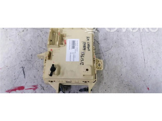   Pojistková skříňka 91950A4510RP, 0090012   KIA Carens III 2014