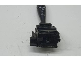 Ручка стеклоочистителей MR459893, 312950422104   Mitsubishi Montero