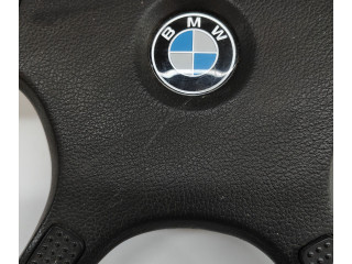 Volant BMW 5 E34 1992 1156551, 1152896  