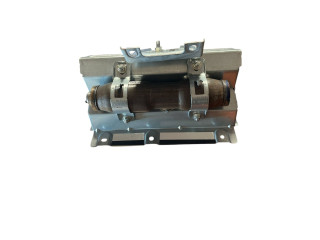 Подушка безопасности пассажира 6G9N042A95AB, 11505101110231   Ford S-MAX