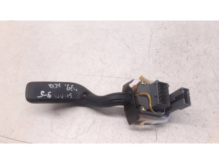Ручка стеклоочистителей 4616132   Saab 9-5