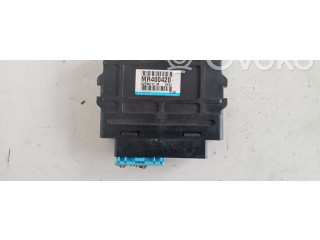 Блок управления АБС MR400420   Mitsubishi Montero